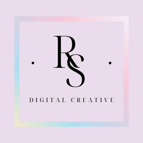 RS Digital Creative 